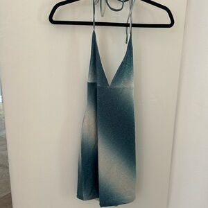 Princess Polly NEW dress